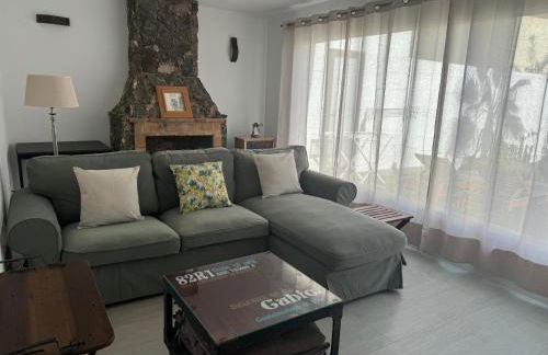 Vivienda Vacacional Casa Federico - Photo 59