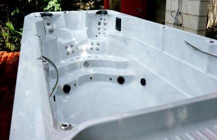 Villa Panthera - Foto 9