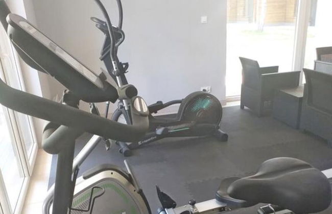 Apartament Na Mierzei - 365PAM - Foto 11