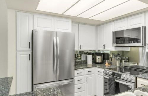 Perch - Bellevue Retreat - Foto 15