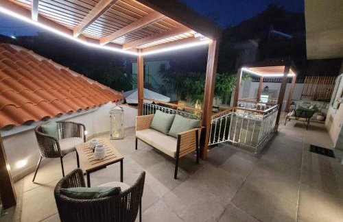 Aelia Apartments Limnos - Photo 44