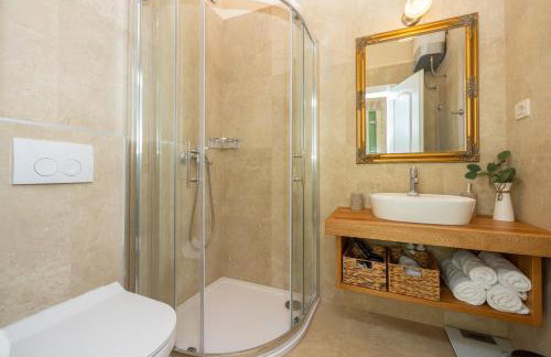 Stone Villa Mavrić - Foto 71