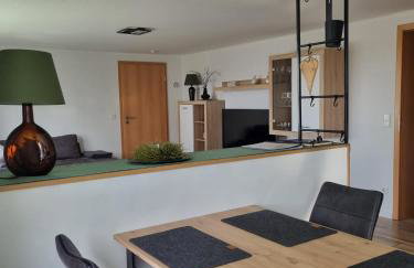 Ferienwohnung Lolek - Photo 4