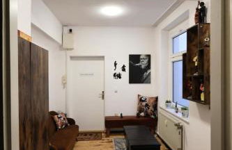 Altstadtblick Altenburg - Foto 30