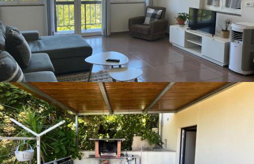 Casa de Casarelhos - Alojamentos - Gerês - Foto 20