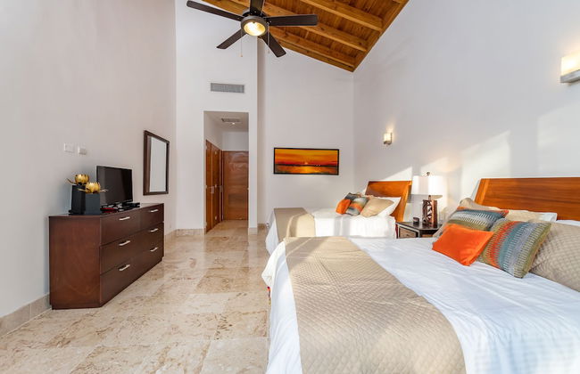 Villa for private events - Foto 7