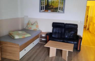 BOARDINGHOUSE ORANIENBURG - Foto 16