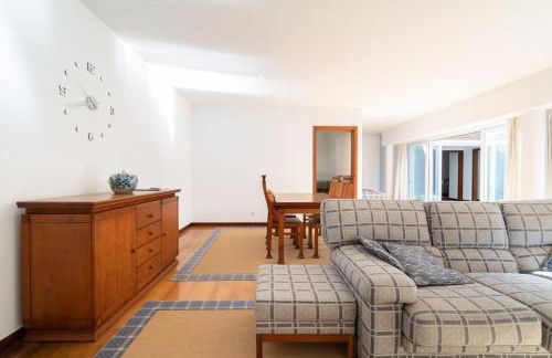 Quinta da Barca Guest House - Foto 10