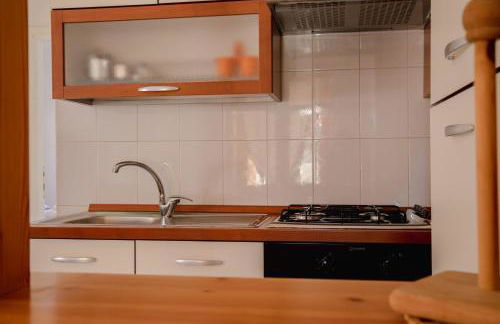 Il Vecchio Pozzo - Foto 8