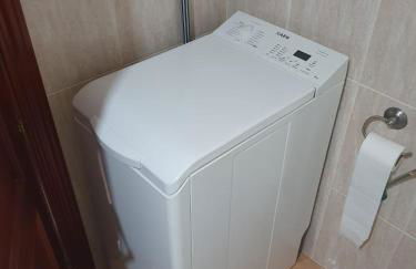 Apartamento de Manuela - Foto 9