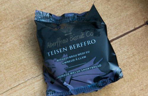 Modern en-suite room in country PubRestaurant 1 with communal kitchen - Pass the Keys - Foto 14