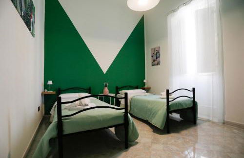 Biddizzi Apartment - Foto 41