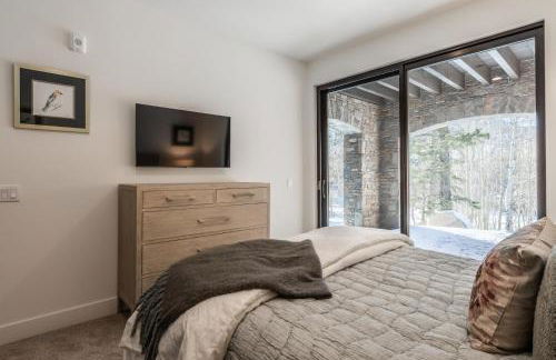 Creekhouse 1553 - Foto 25