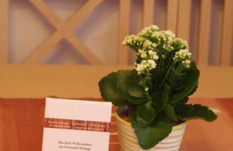 Ferienhof Schugg - Photo 43