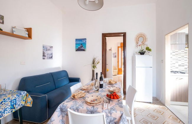 Villetta Blu Coral Seaside Salento - Foto 10