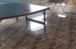 Chácara Bem Te Vi - Foto 4