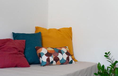 Casa di Nonna Linda - Foto 17