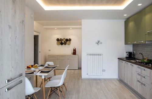 Amalfi - Positano Home & Breakfast - Photo 22