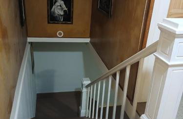 Aurora House - Foto 40