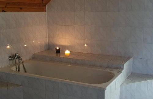 Przestronny, komfortowy dom - Foto 24