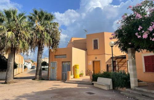 Large house with pool, solarium and teleworking - Foto 26