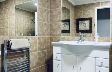 Riverside House, North Shields Fish Quay - Foto 41