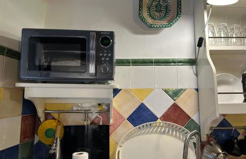 Las casillas de la Villa: TANGO - Foto 14