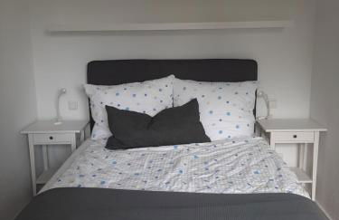 Waldurlaub Klingelborn im Sauerland - Foto 22