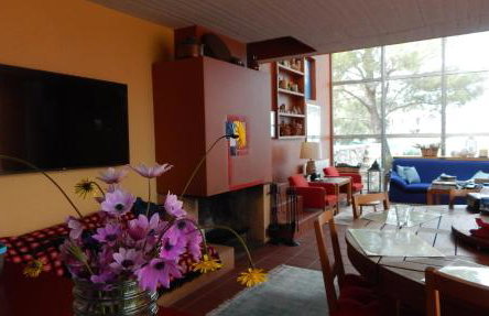 Villa with swimming pool and tennis/basketball court - Foto 15