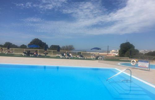 Beachfront flat, private parking, pools, sea at less than 200 m - Foto 35