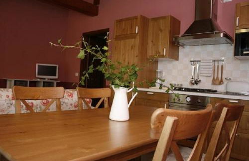 Particolari del Brenta - Photo 28