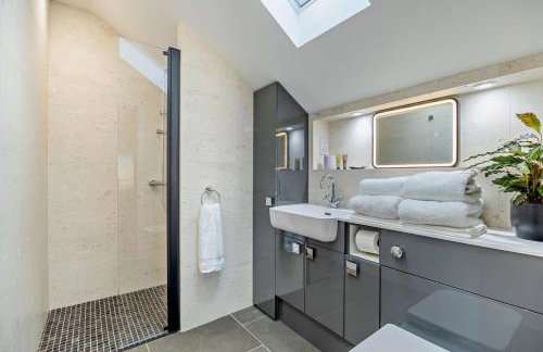 1 Bed in Saltfleetby oc-b30073 - Photo 17