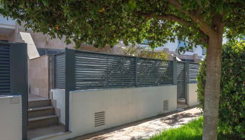 Villas Dulcinea - Photo 3