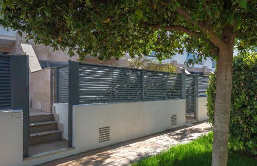 Villas Dulcinea - Photo 3