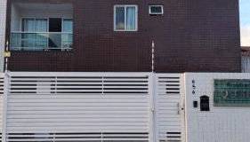 Caribessa é Aqui !!! - Foto 2