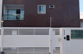 Caribessa é Aqui !!! - Photo 2