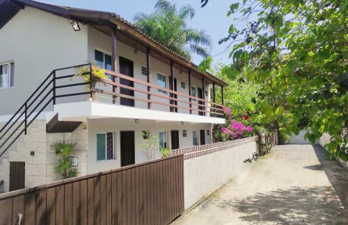 Residencial Barceloneta - Photo 31