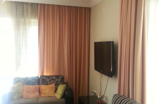 Nas-a Homes - Foto 6