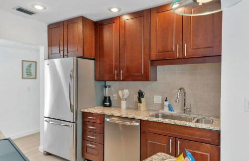 The Modern Palms few mins from Downtown Tampa Ybor city - Foto 12