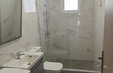 Chrissos apartment - Foto 6