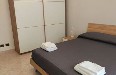 Tia Tourist Apartment Rome - Photo 27