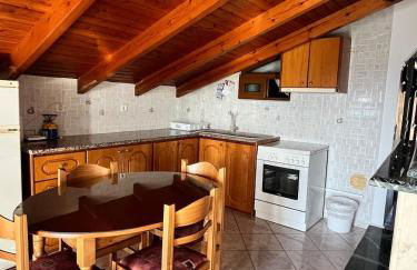 Akti Arcoudi - Foto 13