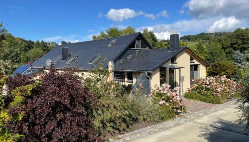 Ferienwohnung-Ferienhaus am Picho - Foto 3