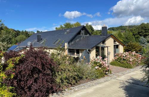 Ferienwohnung-Ferienhaus am Picho - Foto 3