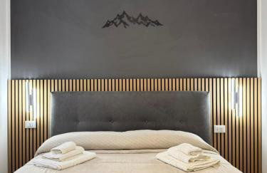 Cima Bianca Suite - Foto 2