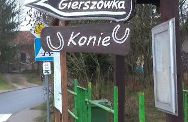 Gierszówka Smak&Relaks - Foto 41