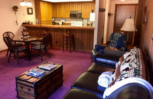 Mountainback #74 - Foto 9