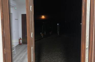 Alloggio Turistico Trasimeno II Castiglione Del Lago - Photo 45