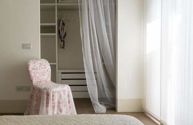 Tenuta Santi Giacomo e Filippo - Foto 31