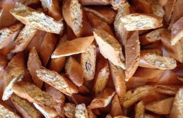 Fattoria Casabianca - Foto 72